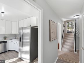 4418 Airlie Way, Annandale VA 22003