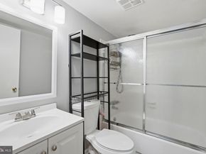 4418 Airlie Way, Annandale VA 22003