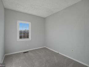 4418 Airlie Way, Annandale VA 22003