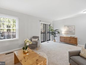 4418 Airlie Way, Annandale VA 22003