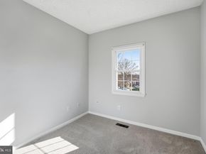 4418 Airlie Way, Annandale VA 22003