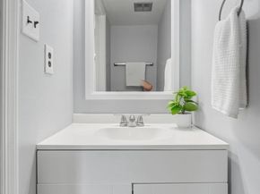 4418 Airlie Way, Annandale VA 22003