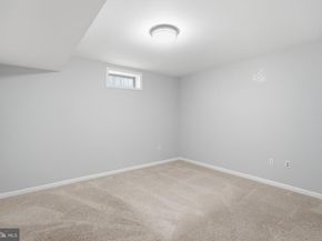 4418 Airlie Way, Annandale VA 22003