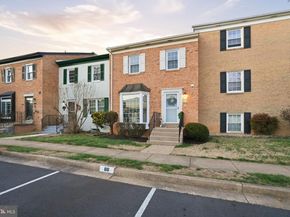 4418 Airlie Way, Annandale VA 22003