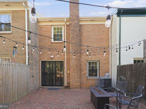 4418 Airlie Way, Annandale VA 22003