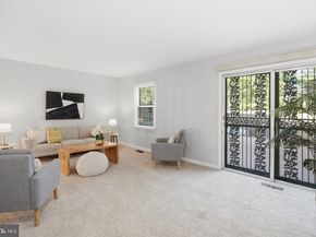 4418 Airlie Way, Annandale VA 22003