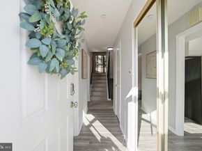 4418 Airlie Way, Annandale VA 22003