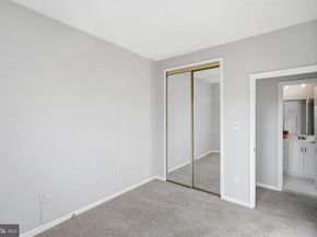 4418 Airlie Way, Annandale VA 22003