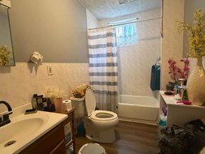 616 W Ritner Street, Philadelphia PA 19148