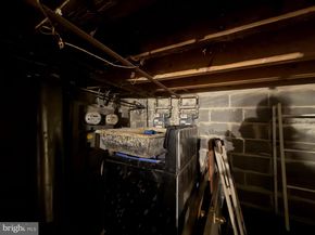 616 W Ritner Street, Philadelphia PA 19148