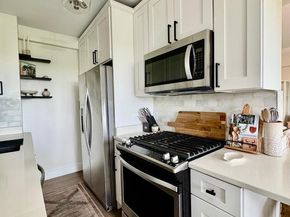 3601 Wisconsin Avenue NW 603, Washington DC 20016