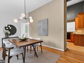 11203 Leatherwood Drive, Reston VA 20191