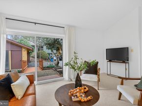 11203 Leatherwood Drive, Reston VA 20191