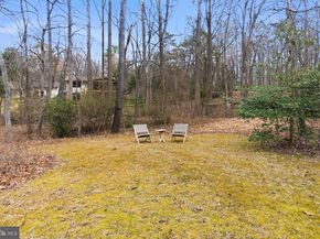 11203 Leatherwood Drive, Reston VA 20191