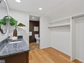 11203 Leatherwood Drive, Reston VA 20191