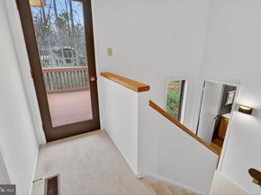 11203 Leatherwood Drive, Reston VA 20191