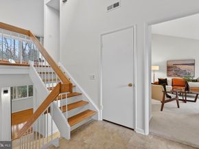 11203 Leatherwood Drive, Reston VA 20191