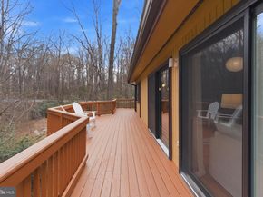 11203 Leatherwood Drive, Reston VA 20191