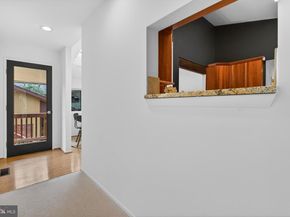 11203 Leatherwood Drive, Reston VA 20191