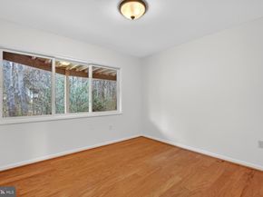 11203 Leatherwood Drive, Reston VA 20191