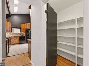 11203 Leatherwood Drive, Reston VA 20191