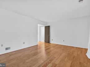 11203 Leatherwood Drive, Reston VA 20191