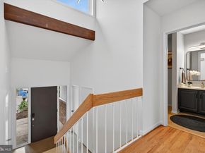 11203 Leatherwood Drive, Reston VA 20191
