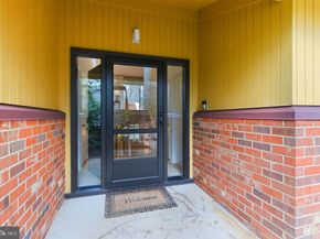 11203 Leatherwood Drive, Reston VA 20191