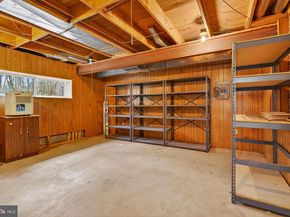 11203 Leatherwood Drive, Reston VA 20191