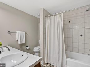 11203 Leatherwood Drive, Reston VA 20191