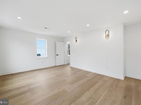 14 Churchville Lane, Churchville PA 18966