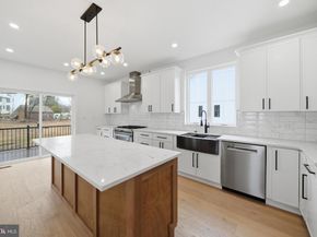 14 Churchville Lane, Churchville PA 18966