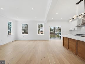 14 Churchville Lane, Churchville PA 18966