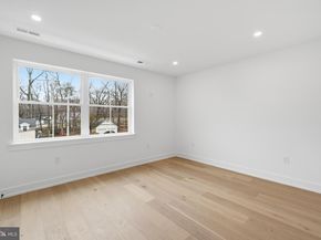 14 Churchville Lane, Churchville PA 18966