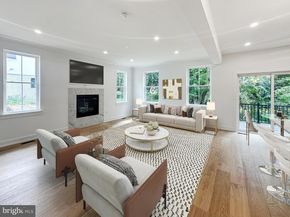 14 Churchville Lane, Churchville PA 18966