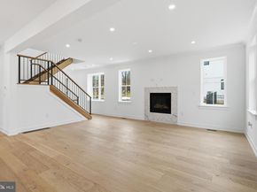 14 Churchville Lane, Churchville PA 18966