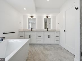 14 Churchville Lane, Churchville PA 18966