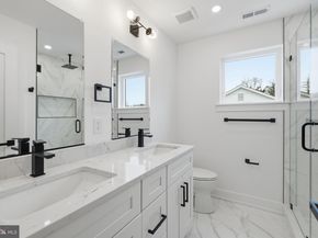 14 Churchville Lane, Churchville PA 18966