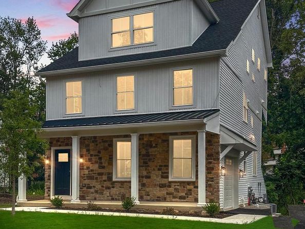 14 Churchville Lane, Churchville PA 18966