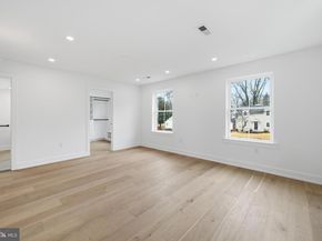 14 Churchville Lane, Churchville PA 18966