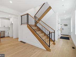 14 Churchville Lane, Churchville PA 18966
