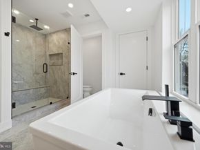 14 Churchville Lane, Churchville PA 18966