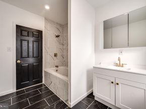 111 W Sharpnack Street, Philadelphia PA 19119