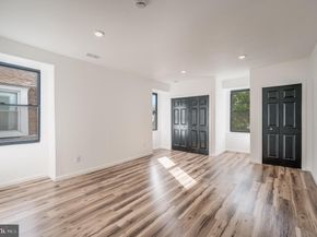 111 W Sharpnack Street, Philadelphia PA 19119