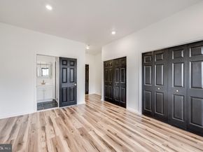 111 W Sharpnack Street, Philadelphia PA 19119