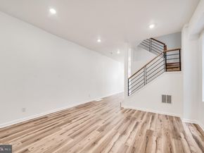 111 W Sharpnack Street, Philadelphia PA 19119