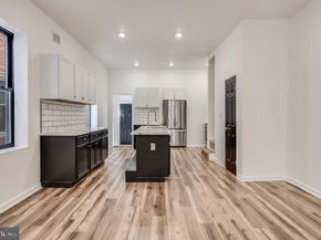 111 W Sharpnack Street, Philadelphia PA 19119