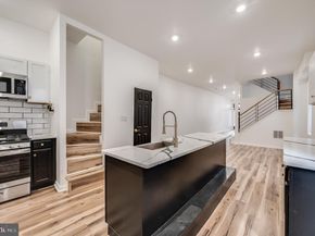 111 W Sharpnack Street, Philadelphia PA 19119