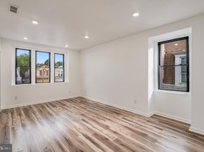 111 W Sharpnack Street, Philadelphia PA 19119