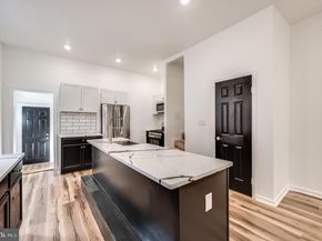 111 W Sharpnack Street, Philadelphia PA 19119